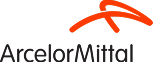 arcelormittal-logo